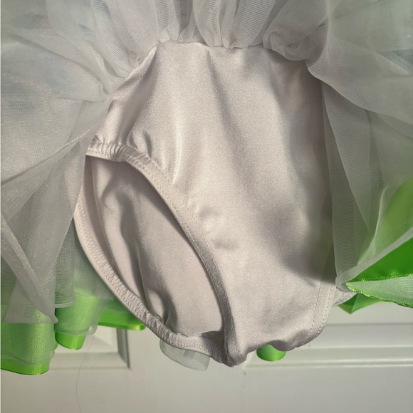 Weissman Dance Tutu Costume | SC | EUC - Picture 7 of 7